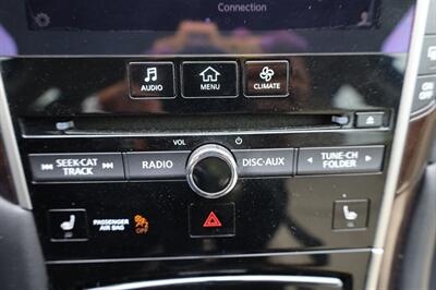 2014 INFINITI Q50 PREMIUM   - Photo 26 - Sun Valley, CA 91352