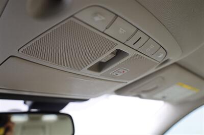 2014 INFINITI Q50 PREMIUM   - Photo 27 - Sun Valley, CA 91352