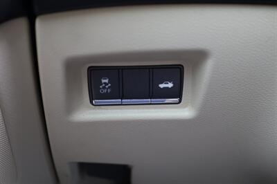 2014 INFINITI Q50 PREMIUM   - Photo 31 - Sun Valley, CA 91352