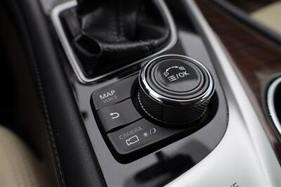 2014 INFINITI Q50 PREMIUM   - Photo 24 - Sun Valley, CA 91352