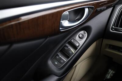 2014 INFINITI Q50 PREMIUM   - Photo 29 - Sun Valley, CA 91352