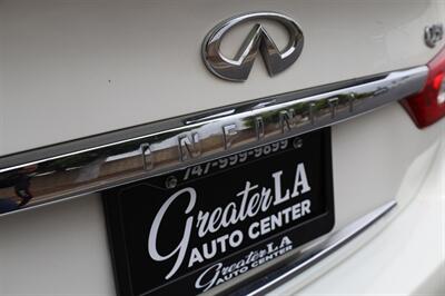 2014 INFINITI Q50 PREMIUM   - Photo 13 - Sun Valley, CA 91352