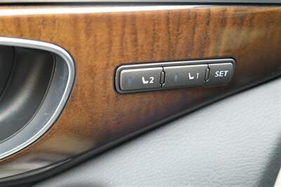 2014 INFINITI Q50 PREMIUM   - Photo 30 - Sun Valley, CA 91352