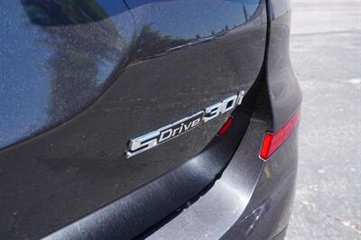 2020 BMW X3 sDrive30i - Photo 34 - Sun Valley, CA 91352