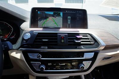 2020 BMW X3 sDrive30i - Photo 13 - Sun Valley, CA 91352