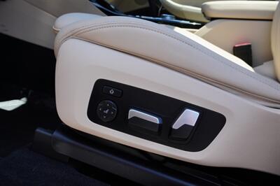 2020 BMW X3 sDrive30i - Photo 37 - Sun Valley, CA 91352