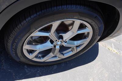 2020 BMW X3 sDrive30i - Photo 35 - Sun Valley, CA 91352