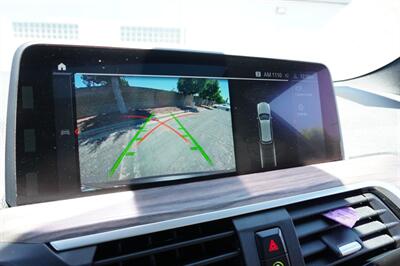 2020 BMW X3 sDrive30i - Photo 31 - Sun Valley, CA 91352