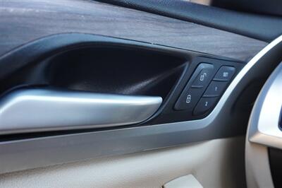 2020 BMW X3 sDrive30i - Photo 22 - Sun Valley, CA 91352