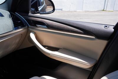 2020 BMW X3 sDrive30i - Photo 16 - Sun Valley, CA 91352