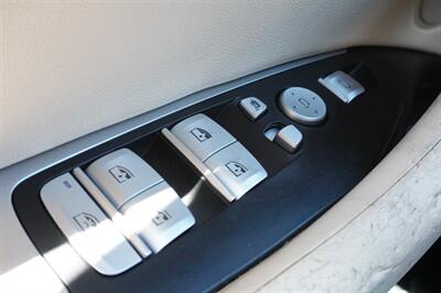 2020 BMW X3 sDrive30i - Photo 20 - Sun Valley, CA 91352
