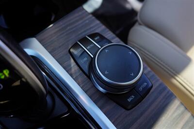 2020 BMW X3 sDrive30i - Photo 15 - Sun Valley, CA 91352