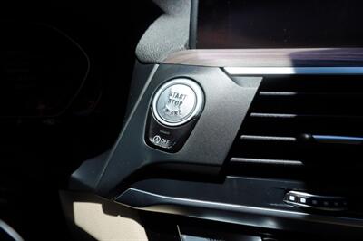 2020 BMW X3 sDrive30i - Photo 39 - Sun Valley, CA 91352