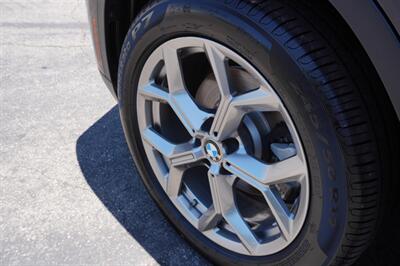 2020 BMW X3 sDrive30i - Photo 36 - Sun Valley, CA 91352