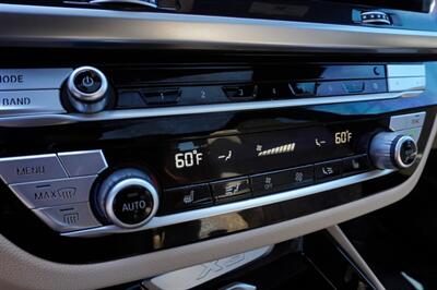 2020 BMW X3 sDrive30i - Photo 32 - Sun Valley, CA 91352
