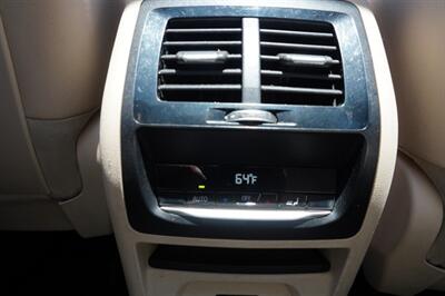 2020 BMW X3 sDrive30i - Photo 29 - Sun Valley, CA 91352