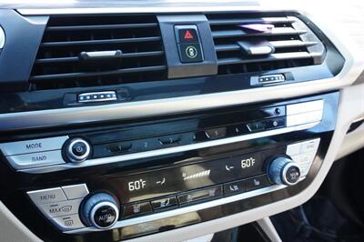 2020 BMW X3 sDrive30i - Photo 18 - Sun Valley, CA 91352