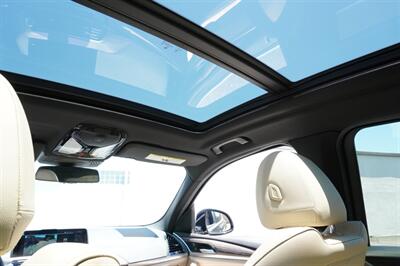 2020 BMW X3 sDrive30i - Photo 30 - Sun Valley, CA 91352