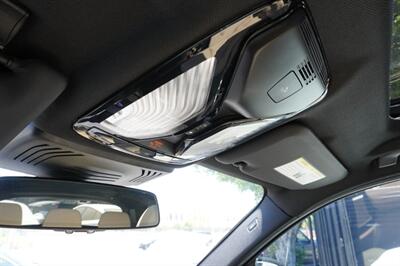 2020 BMW X3 sDrive30i - Photo 38 - Sun Valley, CA 91352