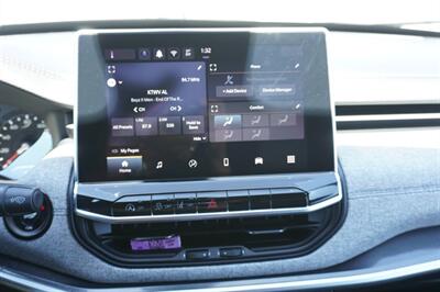 2024 Jeep Compass Latitude - Photo 16 - Sun Valley, CA 91352