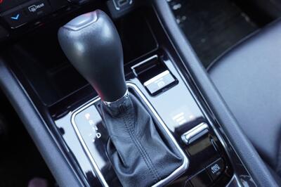 2024 Jeep Compass Latitude - Photo 18 - Sun Valley, CA 91352