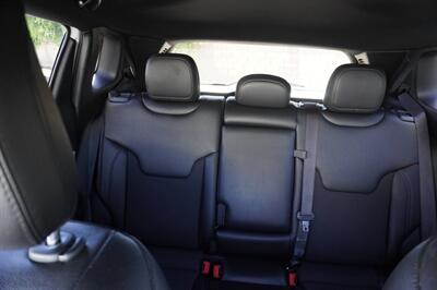 2024 Jeep Compass Latitude - Photo 24 - Sun Valley, CA 91352