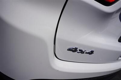2024 Jeep Compass Latitude - Photo 9 - Sun Valley, CA 91352