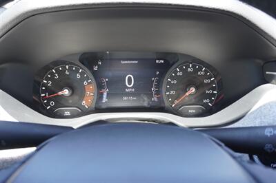 2024 Jeep Compass Latitude - Photo 13 - Sun Valley, CA 91352