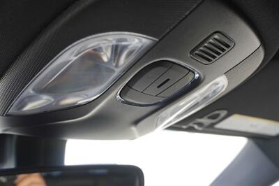 2024 Jeep Compass Latitude - Photo 20 - Sun Valley, CA 91352