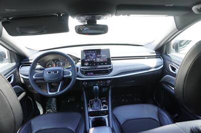 2024 Jeep Compass Latitude - Photo 12 - Sun Valley, CA 91352