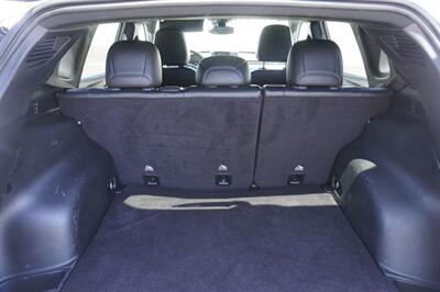 2024 Jeep Compass Latitude - Photo 11 - Sun Valley, CA 91352