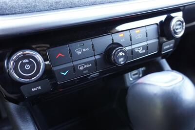 2024 Jeep Compass Latitude - Photo 17 - Sun Valley, CA 91352