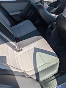 2013 Volkswagen Jetta Hybrid - Photo 15 - Sun Valley, CA 91352