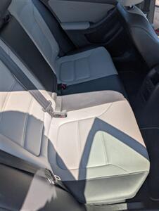 2013 Volkswagen Jetta Hybrid - Photo 16 - Sun Valley, CA 91352