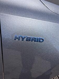 2013 Volkswagen Jetta Hybrid - Photo 4 - Sun Valley, CA 91352