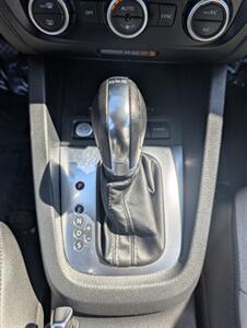 2013 Volkswagen Jetta Hybrid - Photo 20 - Sun Valley, CA 91352