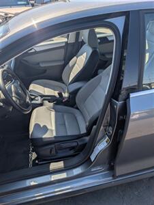 2013 Volkswagen Jetta Hybrid - Photo 10 - Sun Valley, CA 91352