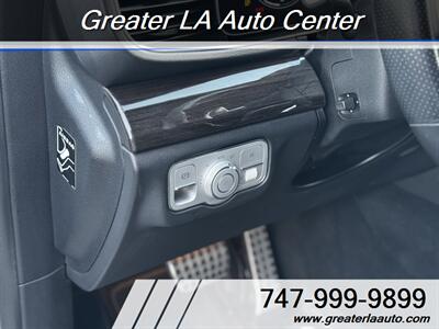 2020 Mercedes-Benz GLE GLE 350 4MATIC - Photo 12 - Sun Valley, CA 91352