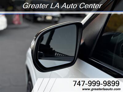 2020 Mercedes-Benz GLE GLE 350 4MATIC - Photo 9 - Sun Valley, CA 91352