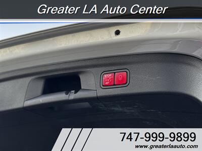 2020 Mercedes-Benz GLE GLE 350 4MATIC - Photo 35 - Sun Valley, CA 91352