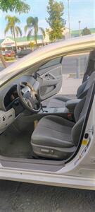 2011 Toyota Camry LE - Photo 22 - San Diego, CA 92115