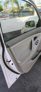 2011 Toyota Camry LE - Photo 20 - San Diego, CA 92115