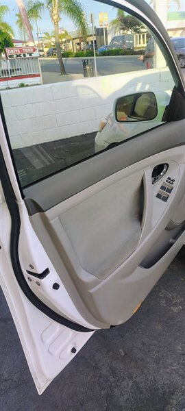2011 Toyota Camry LE - Photo 20 - San Diego, CA 92115