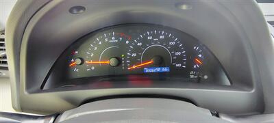 2011 Toyota Camry LE - Photo 13 - San Diego, CA 92115