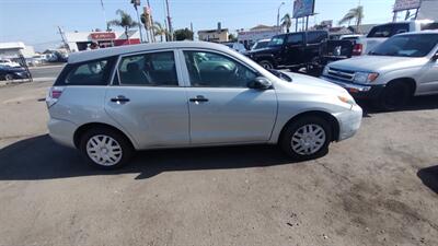 2005 Toyota Matrix   - Photo 2 - San Diego, CA 92115