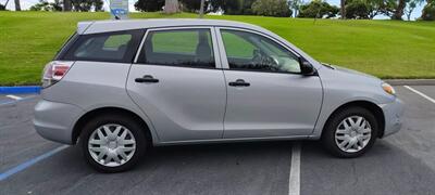 2005 Toyota Matrix - Photo 6 - San Diego, CA 92115
