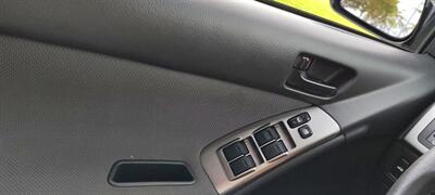 2005 Toyota Matrix - Photo 21 - San Diego, CA 92115