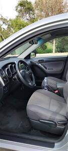 2005 Toyota Matrix - Photo 15 - San Diego, CA 92115