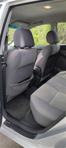 2005 Toyota Matrix - Photo 16 - San Diego, CA 92115