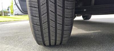 2005 Toyota Matrix - Photo 11 - San Diego, CA 92115
